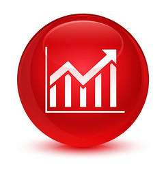 Similar image 19191822