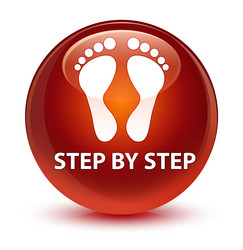 Similar image 19191871