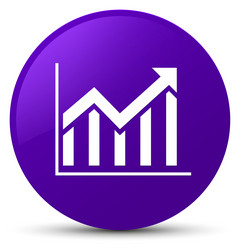 Similar image 19191881