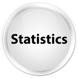 Similar image 19193380