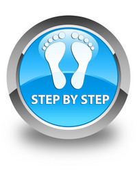 Similar image 19193700