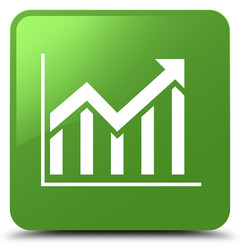 Similar image 19193440