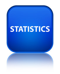 Similar image 19193494