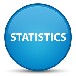 Similar image 19193520