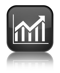 Similar image 19193760