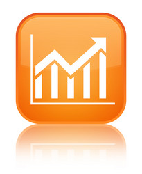 Similar image 19193540