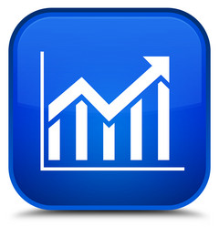 Similar image 19193779