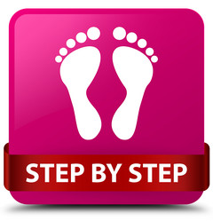 Similar image 19193800