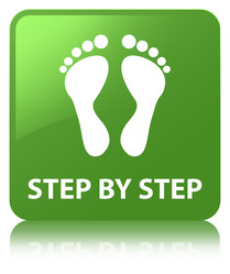 Similar image 19193580