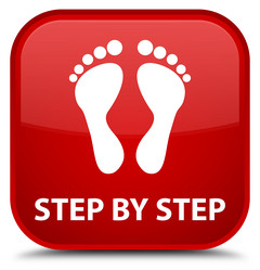 Similar image 19193810