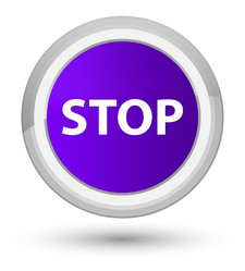 Similar image 19193837