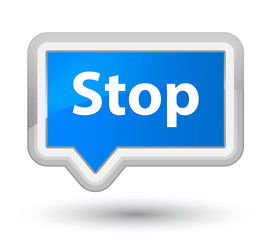 Similar image 19193617