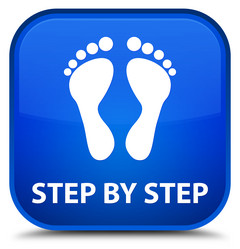 Similar image 19193876