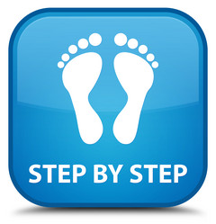 Similar image 19193672