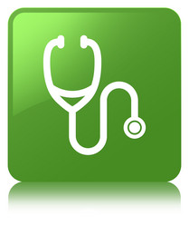 Similar image 19193920