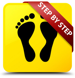 Similar image 19194095