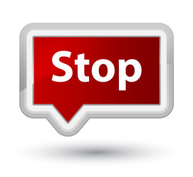 Similar image 19193940