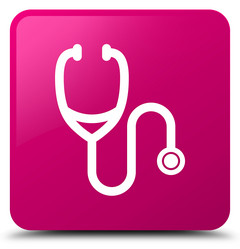 Similar image 19194042