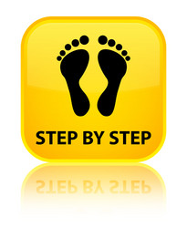 Similar image 19194218