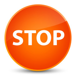 Similar image 19194083