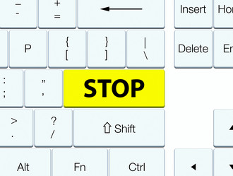 Similar image 19194535