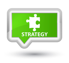 Similar image 19194558