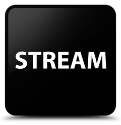 Similar image 19194601