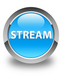 Similar image 19194341