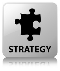 Similar image 19194639