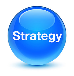 Similar image 19194658