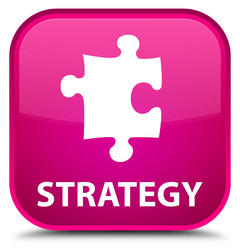 Similar image 19194399