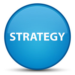 Similar image 19194400