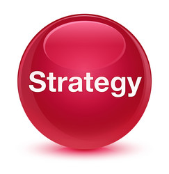 Similar image 19194416