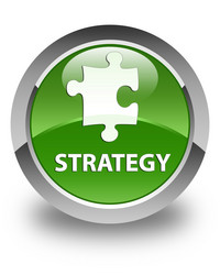 Similar image 19194456