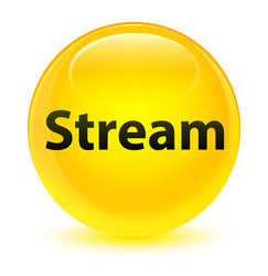 Similar image 19194755