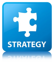 Similar image 19194475