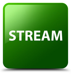 Similar image 19194778