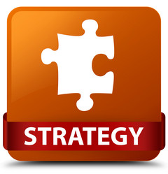 Similar image 19194999