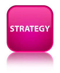 Similar image 19194816