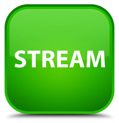 Similar image 19195038