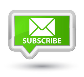 Similar image 19194874