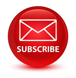 Similar image 19195060