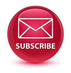 Similar image 19194917