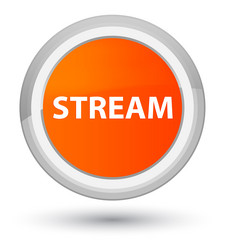 Similar image 19195095