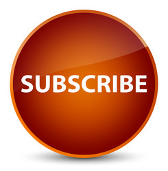 Similar image 19195141