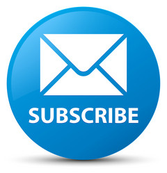 Similar image 19194958