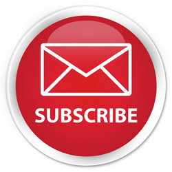 Similar image 19195157