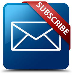 Similar image 19195200