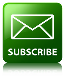 Similar image 19195241