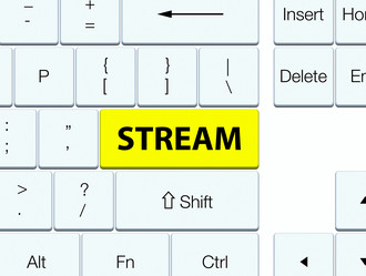 Similar image 19195260